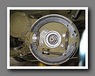 [Click to enlarge image]